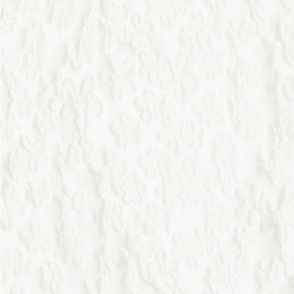 Amanda Uprichard 2pc Set - Picture 5 of 6